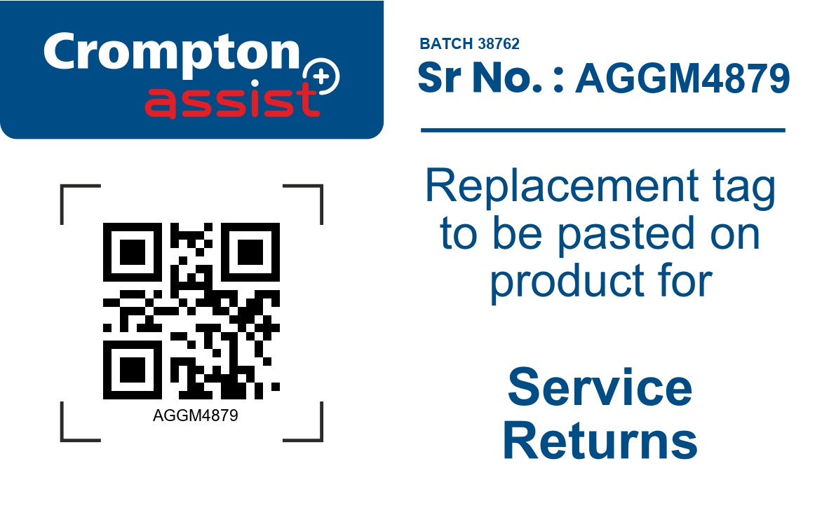 AGGM4879